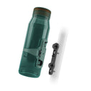 Fidlock TWIST BOTTLE 700 LIFE + BIKE BASE - PeakStyle