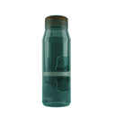 Fidlock TWIST BOTTLE 700 LIFE + BIKE BASE - PeakStyle