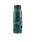 Fidlock TWIST BOTTLE 700 LIFE + BIKE BASE - PeakStyle