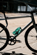 Fidlock TWIST BOTTLE 700 LIFE + BIKE BASE - PeakStyle