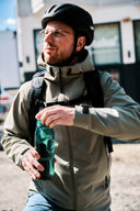 Fidlock TWIST BOTTLE 700 LIFE + BIKE BASE - PeakStyle