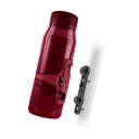 Fidlock TWIST BOTTLE 700 LIFE + BIKE BASE - PeakStyle