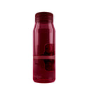 Fidlock TWIST BOTTLE 700 LIFE + BIKE BASE - PeakStyle