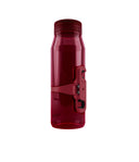Fidlock TWIST BOTTLE 700 LIFE + BIKE BASE - PeakStyle
