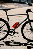 Fidlock TWIST BOTTLE 700 LIFE + BIKE BASE - PeakStyle