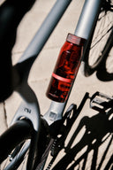 Fidlock TWIST BOTTLE 700 LIFE + BIKE BASE - PeakStyle