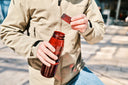 Fidlock TWIST BOTTLE 700 LIFE + BIKE BASE - PeakStyle