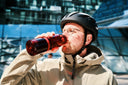 Fidlock TWIST BOTTLE 700 LIFE + BIKE BASE - PeakStyle