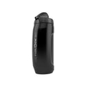Fidlock TWIST REPLACEMENT BOTTLE 590 ML - PeakStyle