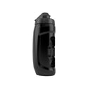 Fidlock TWIST REPLACEMENT BOTTLE 590 ML - PeakStyle