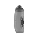 Fidlock TWIST REPLACEMENT BOTTLE 590 ML - PeakStyle