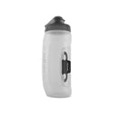 Fidlock TWIST REPLACEMENT BOTTLE 590 ML - PeakStyle