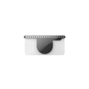 Fidlock VACUUM UNI PHONE CASE M - PeakStyle