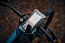 Fidlock VACUUM UNI PHONE CASE M - PeakStyle