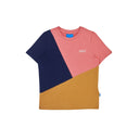 Finkid ANKKURI - PeakStyle