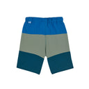 Finkid BOYS UIMARI - PeakStyle