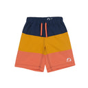 Finkid BOYS UIMARI - PeakStyle