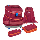 Finkid BUDDY CLASSIC - PeakStyle