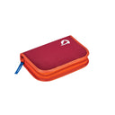 Finkid BUDDY CLASSIC - PeakStyle