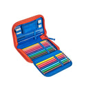 Finkid BUDDY CLASSIC - PeakStyle