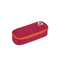 Finkid BUDDY CLASSIC - PeakStyle