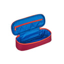 Finkid BUDDY CLASSIC - PeakStyle