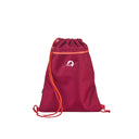 Finkid BUDDY CLASSIC - PeakStyle