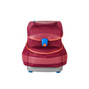 Finkid BUDDY CLASSIC - PeakStyle