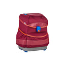 Finkid BUDDY CLASSIC - PeakStyle