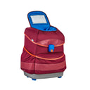 Finkid BUDDY CLASSIC - PeakStyle