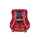 Finkid BUDDY CLASSIC - PeakStyle