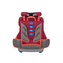 Finkid BUDDY CLASSIC - PeakStyle