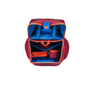 Finkid BUDDY CLASSIC - PeakStyle