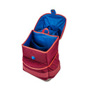 Finkid BUDDY CLASSIC - PeakStyle