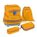 Finkid BUDDY CLASSIC - PeakStyle