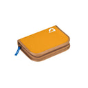 Finkid BUDDY CLASSIC - PeakStyle