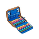 Finkid BUDDY CLASSIC - PeakStyle