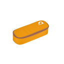 Finkid BUDDY CLASSIC - PeakStyle