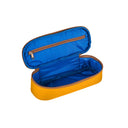 Finkid BUDDY CLASSIC - PeakStyle