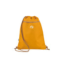 Finkid BUDDY CLASSIC - PeakStyle