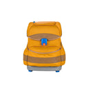 Finkid BUDDY CLASSIC - PeakStyle