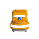 Finkid BUDDY CLASSIC - PeakStyle