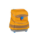 Finkid BUDDY CLASSIC - PeakStyle