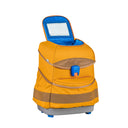 Finkid BUDDY CLASSIC - PeakStyle