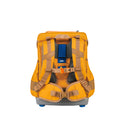 Finkid BUDDY CLASSIC - PeakStyle