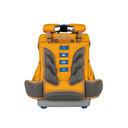 Finkid BUDDY CLASSIC - PeakStyle