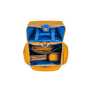 Finkid BUDDY CLASSIC - PeakStyle