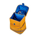 Finkid BUDDY CLASSIC - PeakStyle