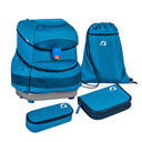 Finkid BUDDY CLASSIC - PeakStyle