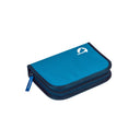 Finkid BUDDY CLASSIC - PeakStyle